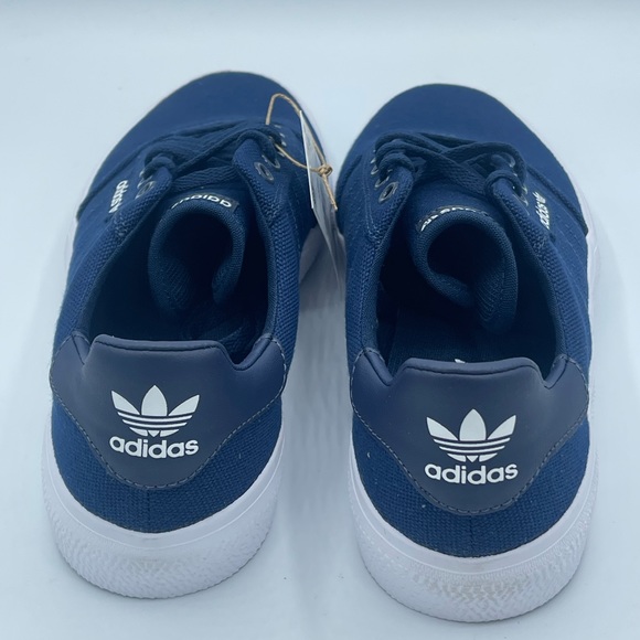 Adidas Shoes 3MC - Picture 6 of 7